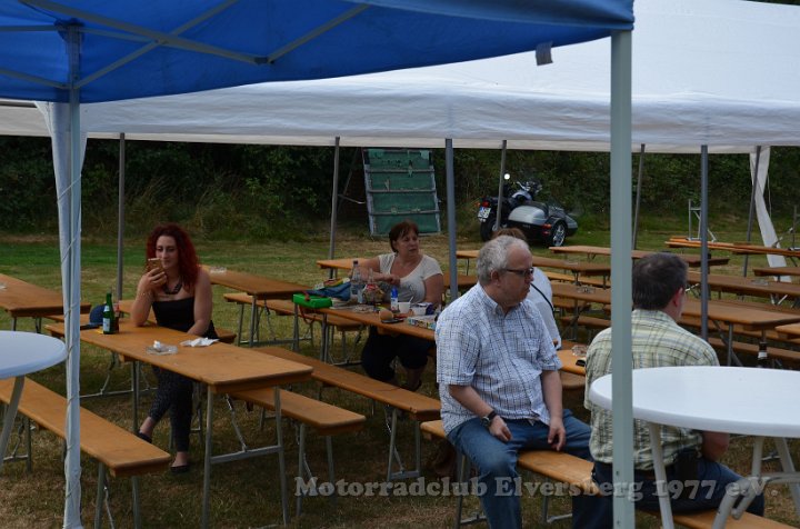 MCE Sommertreffen 2015 - 106.jpg